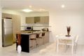 Property photo of 11 Roosevelt Close Banyo QLD 4014