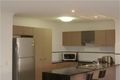 Property photo of 11 Roosevelt Close Banyo QLD 4014