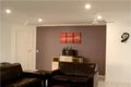 Property photo of 11 Roosevelt Close Banyo QLD 4014