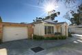 Property photo of 3/1105 Frankston-Flinders Road Somerville VIC 3912