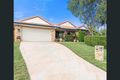 Property photo of 1 Sunview Road Springfield QLD 4300