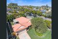 Property photo of 1 Sunview Road Springfield QLD 4300