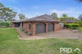 Property photo of 11 McKenzie Place Menai NSW 2234