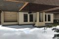 Property photo of 11 Reece Avenue Klemzig SA 5087