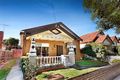 Property photo of 19 French Avenue Brunswick East VIC 3057