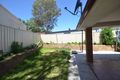 Property photo of 5 Allen Road Blacktown NSW 2148