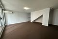 Property photo of 320/22 Charles Street Parramatta NSW 2150