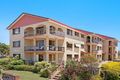 Property photo of 6/74 Coolangatta Road Coolangatta QLD 4225