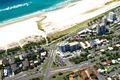 Property photo of 6/74 Coolangatta Road Coolangatta QLD 4225