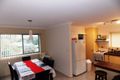 Property photo of 6/74 Coolangatta Road Coolangatta QLD 4225