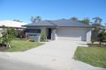 Property photo of 34 Tulipwood Circuit Boyne Island QLD 4680