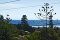 Property photo of 985 Pittwater Road Collaroy NSW 2097