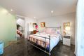 Property photo of 65 Roseneath Street Clifton Hill VIC 3068