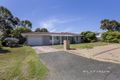Property photo of 52 Seaflower Crescent Craigie WA 6025