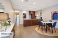 Property photo of 47C Trinity Circuit Mawson Lakes SA 5095