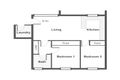 Property photo of 5/21 McGinness Street Scullin ACT 2614
