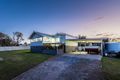 Property photo of 27 Mookin Street Tucabia NSW 2462