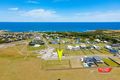 Property photo of 1 Hillcrest Avenue Kilcunda VIC 3995
