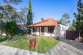 Property photo of 55 Rhodes Street Hillsdale NSW 2036