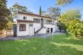 Property photo of 55 Rhodes Street Hillsdale NSW 2036