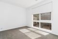 Property photo of 12 Warrawee Circuit Frankston VIC 3199