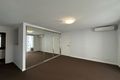 Property photo of 320/22 Charles Street Parramatta NSW 2150