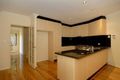 Property photo of 4/11 Salisbury Road Rivervale WA 6103