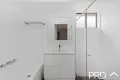 Property photo of 11 McKenzie Place Menai NSW 2234