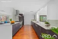 Property photo of 11 McKenzie Place Menai NSW 2234