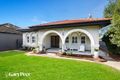 Property photo of 331 Hawthorn Road Caulfield VIC 3162