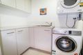 Property photo of 1111/2 Activa Way Hope Island QLD 4212