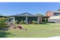 Property photo of 8 Scott Street Redland Bay QLD 4165