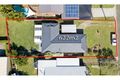 Property photo of 8 Scott Street Redland Bay QLD 4165
