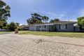 Property photo of 52 Seaflower Crescent Craigie WA 6025