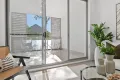 Property photo of 19/1-3 Cherry Street Warrawee NSW 2074