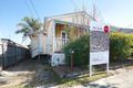 Property photo of 17 Newdegate Street Greenslopes QLD 4120