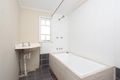 Property photo of 17 Newdegate Street Greenslopes QLD 4120