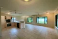 Property photo of 7 Satinash Street Mossman QLD 4873