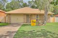 Property photo of 26 Antrim Street Acacia Ridge QLD 4110