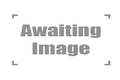 Property photo of 17 Sheridan Lane Gundagai NSW 2722