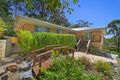 Property photo of 9A Fernhill Road Port Macquarie NSW 2444