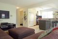 Property photo of 4/103 Mary Street Como WA 6152