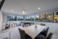 Property photo of 27 Mookin Street Tucabia NSW 2462