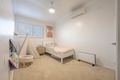 Property photo of 27 Mookin Street Tucabia NSW 2462