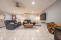 Property photo of 27 Mookin Street Tucabia NSW 2462