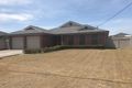 Property photo of 28 Heddon Street Heddon Greta NSW 2321