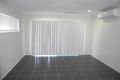 Property photo of 34 Tulipwood Circuit Boyne Island QLD 4680