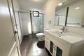 Property photo of 9/9 Mona Street Allawah NSW 2218