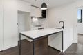 Property photo of 604/39 Appleton Street Richmond VIC 3121