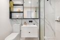 Property photo of 604/39 Appleton Street Richmond VIC 3121